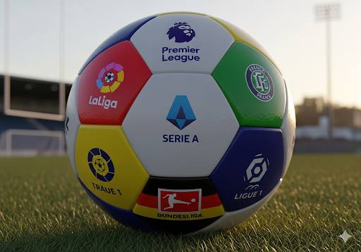 球吧网直播截图